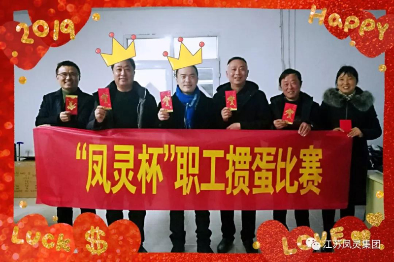 糖心
有限公司