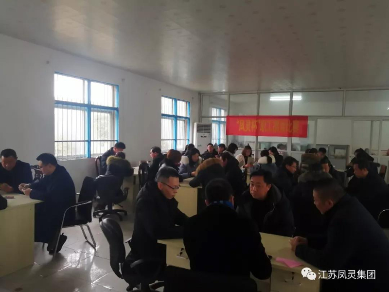 糖心
有限公司