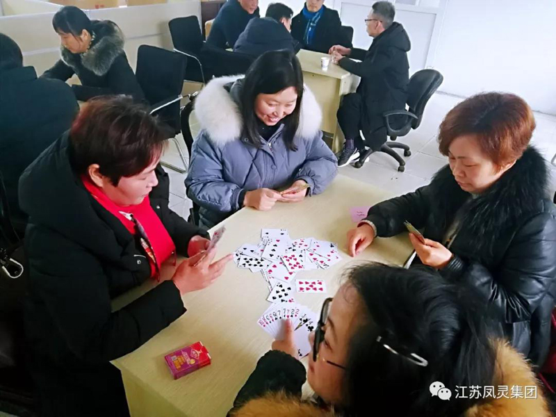 糖心
有限公司