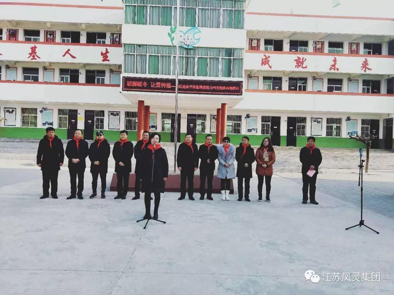 糖心
有限公司
