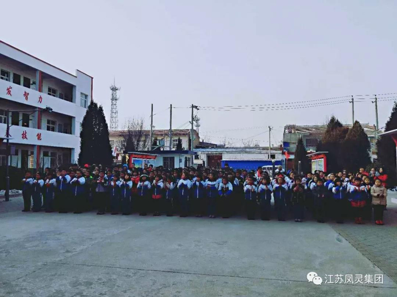 糖心
有限公司